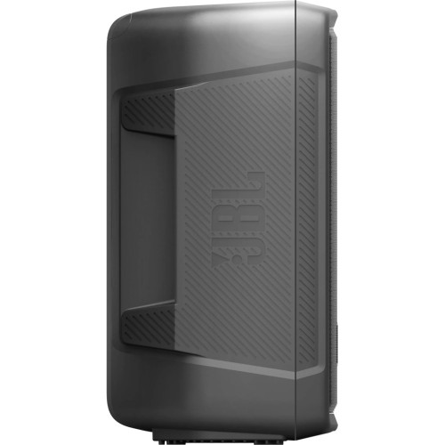 Акустична система JBL IRX108BT Black (IRX108BT-EK) – JBL (вид 1)