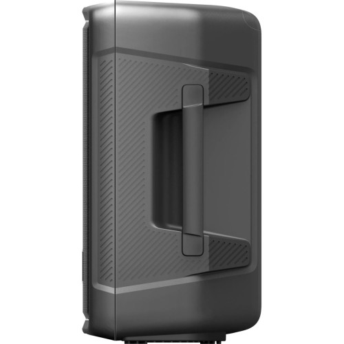 Акустична система JBL IRX108BT Black (IRX108BT-EK) – JBL (вид 2)