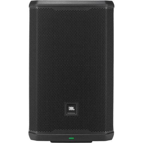 Акустична система JBL PRX912 Black (JBL-PRX912-EK) – JBL
