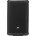 Акустична система JBL PRX912 Black (JBL-PRX912-EK) – JBL