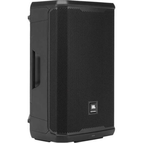 Акустична система JBL PRX912 Black (JBL-PRX912-EK) – JBL (вид 1)