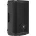 Акустична система JBL PRX912 Black (JBL-PRX912-EK) – JBL (вид 1)