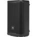 Акустична система JBL PRX912 Black (JBL-PRX912-EK) – JBL (вид 2)