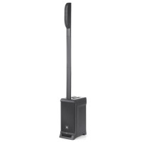 Акустична система JBL IRX ONE Black (JBL-IRXONE-EK)