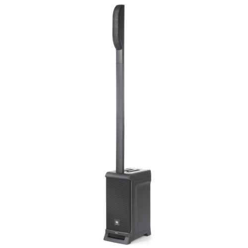 Акустична система JBL IRX ONE Black (JBL-IRXONE-EK) – JBL