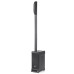 Акустична система JBL IRX ONE Black (JBL-IRXONE-EK) – JBL