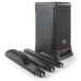 Акустична система JBL IRX ONE Black (JBL-IRXONE-EK) – JBL (вид 1)