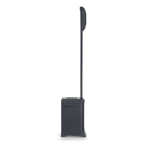Акустична система JBL IRX ONE Black (JBL-IRXONE-EK) – JBL (вид 2)