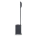 Акустична система JBL IRX ONE Black (JBL-IRXONE-EK) – JBL (вид 2)
