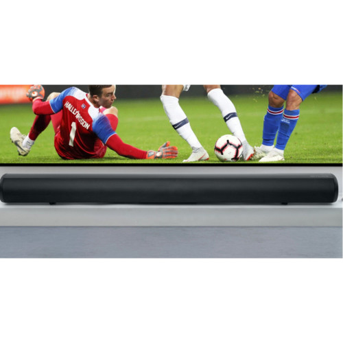 Акустична система Muse M-1680 SBT – Muse (вид 2)