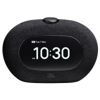 Акустическая система JBL Horizon 3 Black (JBLHORIZON3BLKEP)