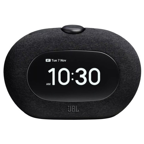 Акустическая система JBL Horizon 3 Black (JBLHORIZON3BLKEP) – JBL