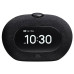 Акустическая система JBL Horizon 3 Black (JBLHORIZON3BLKEP) – JBL