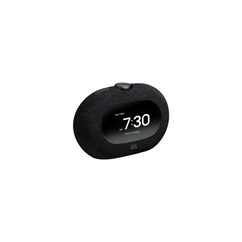 Акустическая система JBL Horizon 3 Black (JBLHORIZON3BLKEP) – JBL (вид 1)