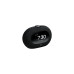Акустическая система JBL Horizon 3 Black (JBLHORIZON3BLKEP) – JBL (вид 1)