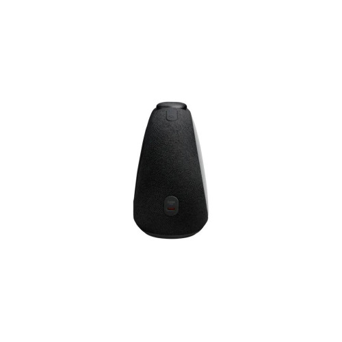 Акустическая система JBL Horizon 3 Black (JBLHORIZON3BLKEP) – JBL (вид 2)