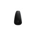 Акустическая система JBL Horizon 3 Black (JBLHORIZON3BLKEP) – JBL (вид 2)