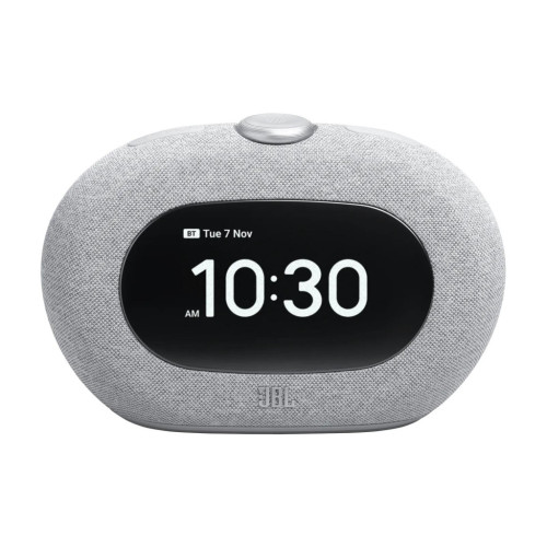 Акустическая система JBL Horizon 3 Grey (JBLHORIZON3GRYEP) – JBL