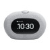 Акустическая система JBL Horizon 3 Grey (JBLHORIZON3GRYEP) – JBL