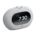 Акустическая система JBL Horizon 3 Grey (JBLHORIZON3GRYEP) – JBL (вид 1)