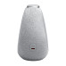 Акустическая система JBL Horizon 3 Grey (JBLHORIZON3GRYEP) – JBL (вид 2)