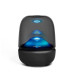 Акустическая система Harman Kardon Aura Studio 5 Black (HKAURAS5BLKEP) – Harman Kardon (вид 1)