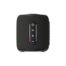 Акустическая система Blackview AuraBass 2 Black (6931548325284)