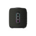 Акустическая система Blackview AuraBass 2 Black (6931548325284) – Blackview