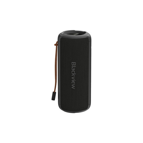 Акустическая система Blackview AuraBass 3 Black (6931548324775) – Blackview