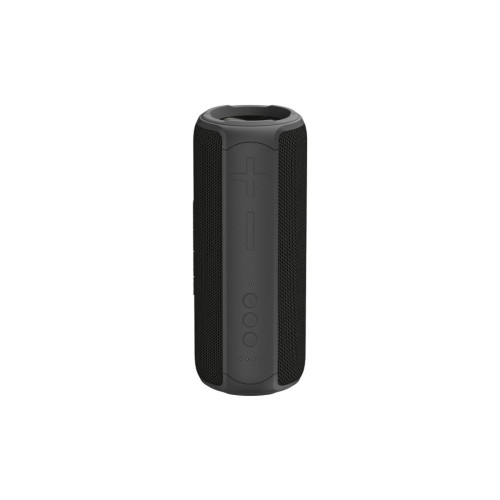 Акустическая система Blackview AuraBass 3 Black (6931548324775) – Blackview (вид 1)