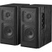 Акустическая система Defender Aurora S30 30Вт USB Black (65431) – Defender