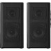 Акустическая система Defender Aurora S30 30Вт USB Black (65431) – Defender (вид 1)