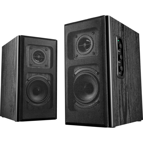 Акустическая система Defender Aurora S30 30Вт USB Black (65431) – Defender (вид 2)