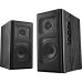 Акустическая система Defender Aurora S30 30Вт USB Black (65431) – Defender (вид 2)