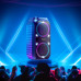 Акустична система Hisense Party Rocket 160 Black (20013565) – Hisense (вид 2)
