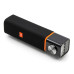 Акустична система Vinga SPB-010 Black – Vinga (вид 2)