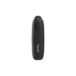 Bluetooth-гарнітура Havit HV-E525BT Black (RL069613)