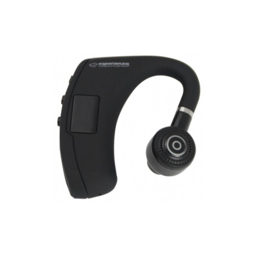 Bluetooth-гарнитура Esperanza Earphone Titan (EH235K) – Esperanza (вид 1)