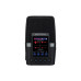 Цифровой диктофон Zoom H2essential рекордер (531154) – ZOOM