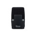 Цифровой диктофон Zoom H2essential рекордер (531154) – ZOOM (вид 1)