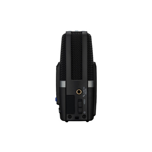 Цифровой диктофон Zoom H2essential рекордер (531154) – ZOOM (вид 2)