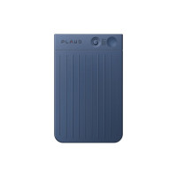 Цифровой диктофон PLAUD AI Note Navy Blue (NB-100-NB)