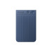 Цифровий диктофон PLAUD AI Note Navy Blue (NB-100-NB) – PLAUD