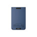 Цифровий диктофон PLAUD AI Note Navy Blue (NB-100-NB) – PLAUD (вид 1)