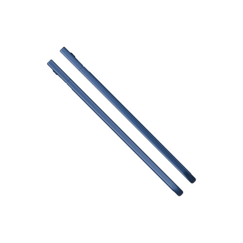 Цифровий диктофон PLAUD AI Note Navy Blue (NB-100-NB) – PLAUD (вид 2)