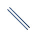 Цифровий диктофон PLAUD AI Note Navy Blue (NB-100-NB) – PLAUD (вид 2)