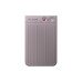 Цифровий диктофон PLAUD AI Note Starlight (NB-100-ST) – PLAUD