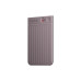 Цифровий диктофон PLAUD AI Note Starlight (NB-100-ST) – PLAUD (вид 1)