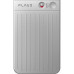 Цифровий диктофон PLAUD AI Note Silver (NB-100-SI) – PLAUD