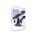 Мікрофон Gembird MIC-D-04 Black (MIC-D-04) – Gembird (вид 2)